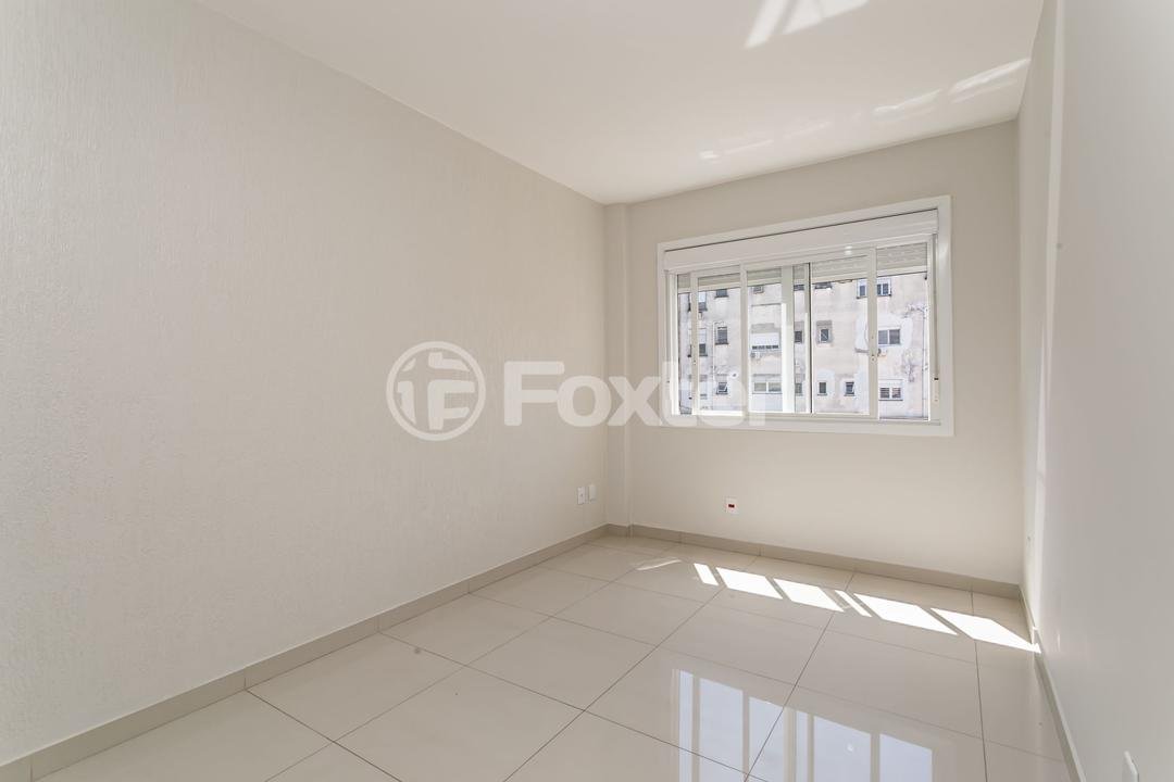 01-APARTAMENTO-2D-CRISTO-REDENTOR-PORTO-ALEGRE-225052.jpg
