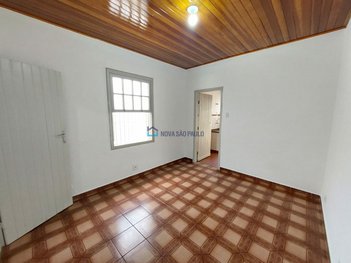 house em Alameda dos Guatás, Saúde - São Paulo - SP