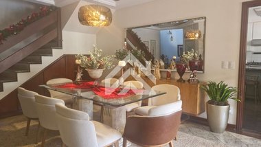 house em Rua 17, Jardim São Paulo - Rio Claro - SP