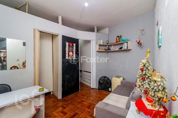 apartment em Avenida Nove de Julho, Bela Vista - São Paulo - SP
