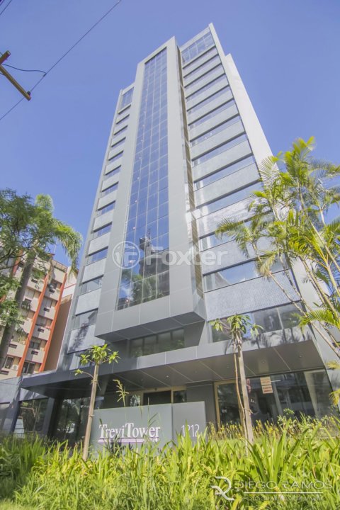 20-SALA-PETROPOLIS-PORTO-ALEGRE-147446.JPG