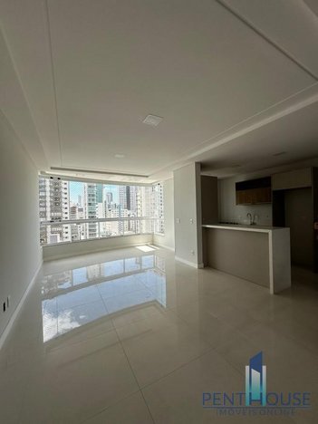 apartment em Rua 1131, Centro - Balneário Camboriú - SC