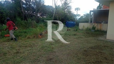 house em Rua Andirá, Soares - Jarinu - SP