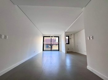 apartment em Rua Emilio Leobet, Dutra - Gramado - RS