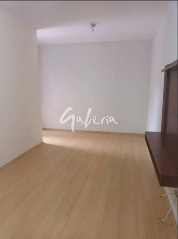 apartment em Rua Tibagi, Santa Maria - São Caetano do Sul - SP