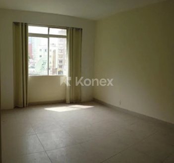 apartment em Rua Oscar Cintra Gordinho, Liberdade - São Paulo - SP