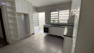 house em Rua Domingos Moreira, Jardim Cidade Pirituba - São Paulo - SP