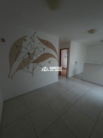 apartment em Avenida Jardim Guanabara, Boa Vista - Vitória da Conquista - BA