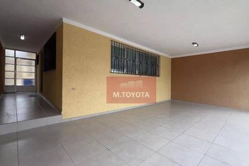 house em Rua Dona Dica, Jardim Tranqüilidade - Guarulhos - SP