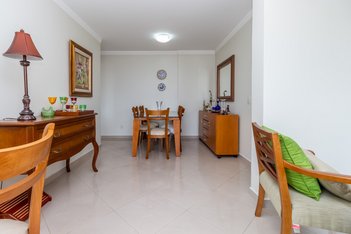 apartment em Rua João Rudge, Casa Verde - São Paulo - SP