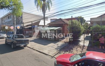 house em Gomes de Freitas, Jardim Itu - Porto Alegre - RS