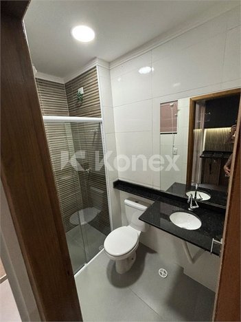 apartment em Rua Guaxupé, Vila Formosa - São Paulo - SP