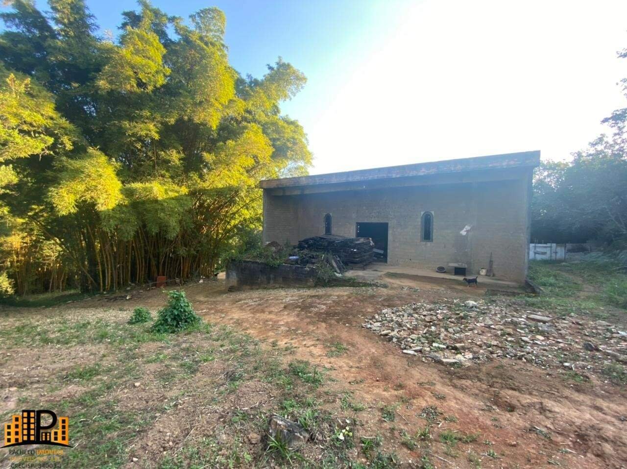 Foto 04