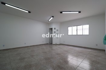 office em Rua Piauí, Santa Paula - São Caetano do Sul - SP
