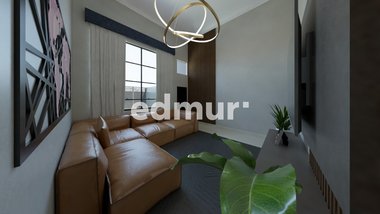 house em Rua Ercília, Vila Camilópolis - Santo André - SP