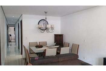 house em Rua Horácio Alves da Costa, Jardim Nosso Lar - São Paulo - SP