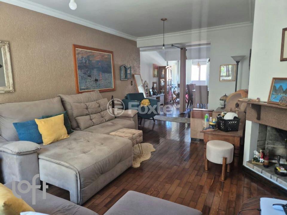 WhatsApp Image 2025-12-02 at 12.41.54 (2).jpeg