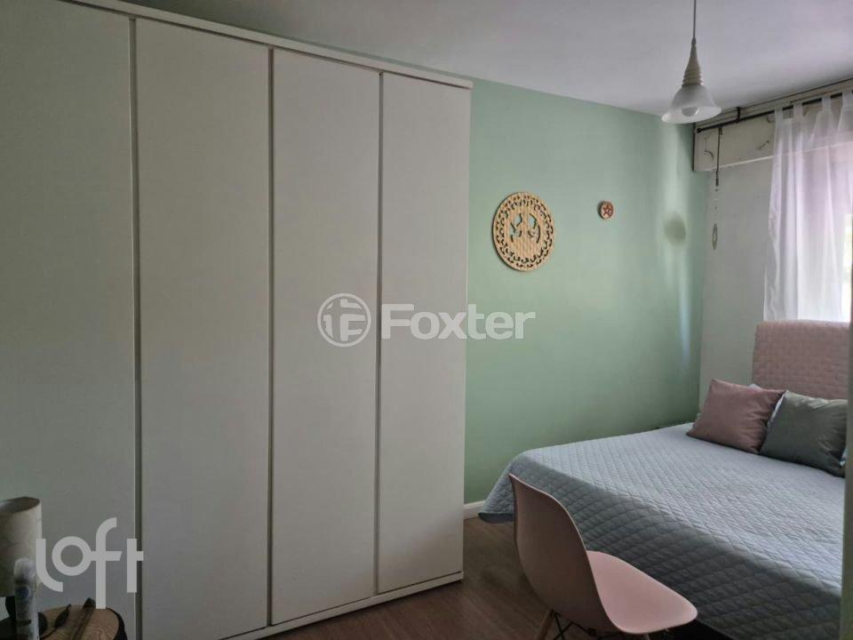 WhatsApp Image 2025-12-02 at 12.41.52 (2).jpeg