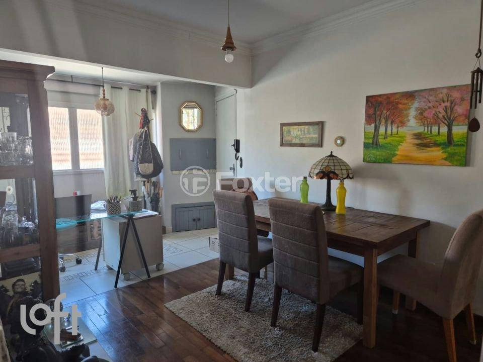 WhatsApp Image 2025-12-02 at 12.41.54 (1).jpeg