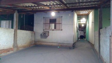 house em do Boqueirão, Jardim Planalto - Esteio - RS