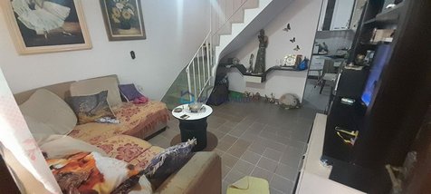 house em Rua Lomas Valentinas, Saúde - São Paulo - SP