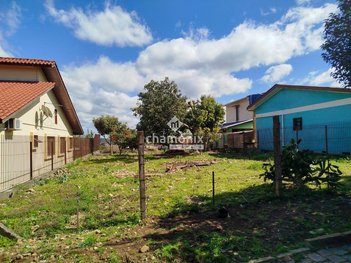land_lot em Rua Antônio Toresan, Esplanada - Caxias do Sul - RS