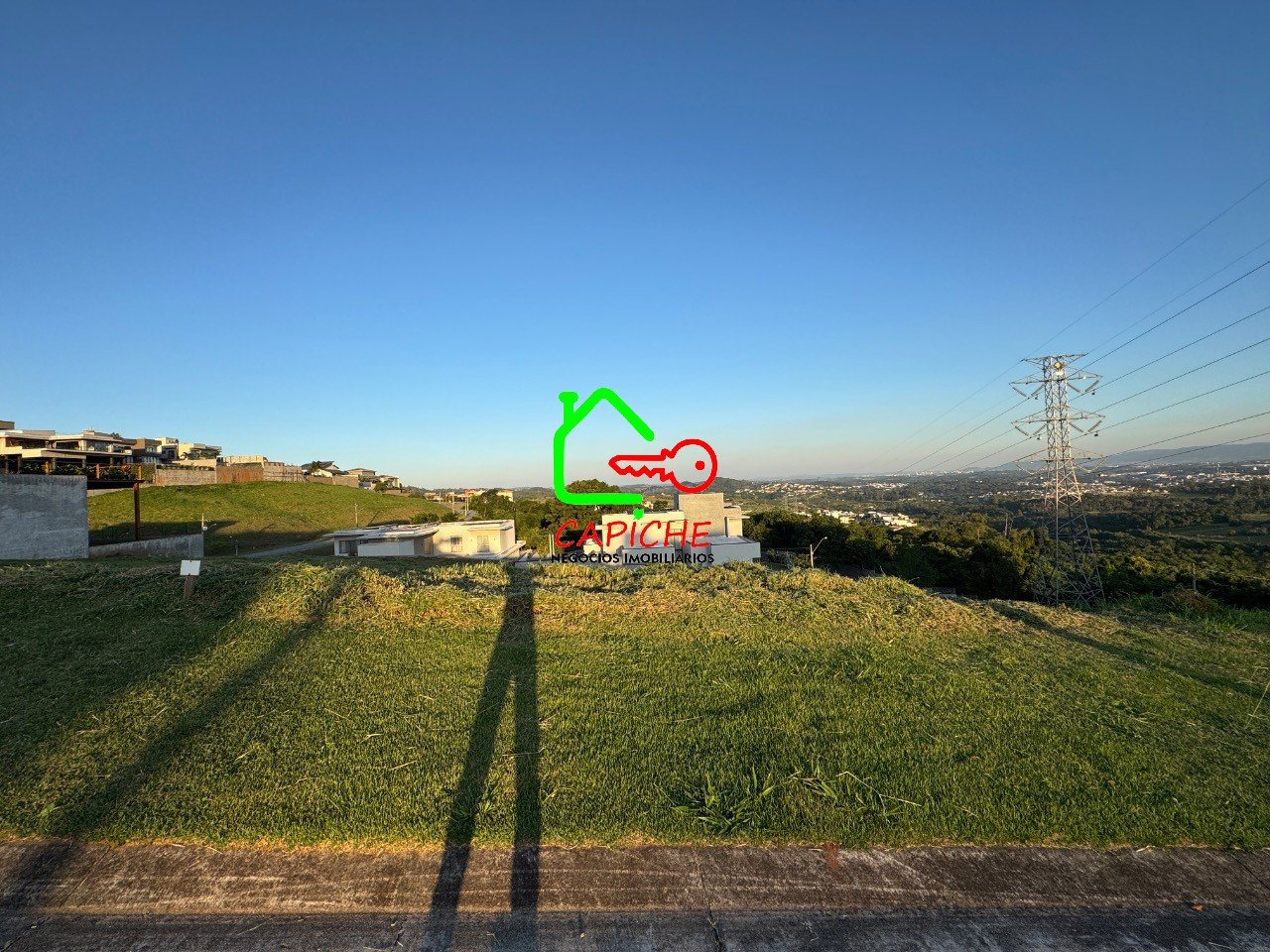 image-0