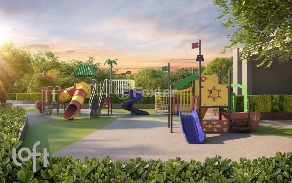 playground-com-escorregador-e-navio