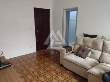 apartment em Avenida Pereira Barreto, Baeta Neves - São Bernardo do Campo - SP