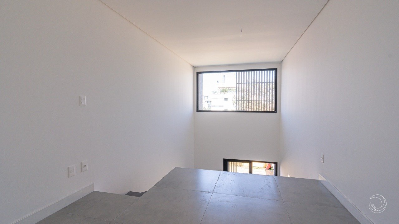 3.0 QUARTO