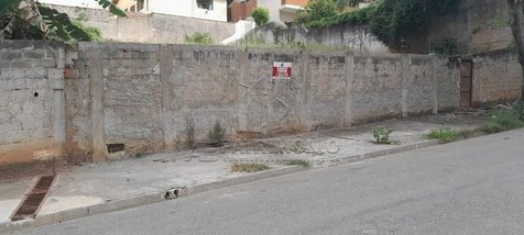 land_lot em Rua Doutor Lyscio Brandão de Camargo, Jardim Santa Rosa - Sorocaba - SP