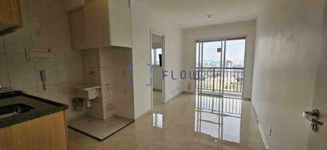apartment em Avenida Professor Francisco Morato, Vila Sofia - São Paulo - SP