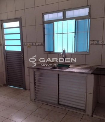 house em Rua Monte das Oliveiras, Jardim Altos de Santana - São José dos Campos - SP