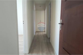 apartment em Praça Raul Leme, Centro - Bragança Paulista - SP