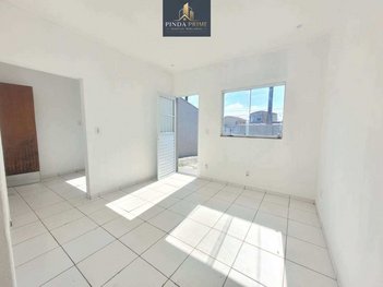 house em Avenida das Hortências, Residencial Vale das Acácias - Pindamonhangaba - SP