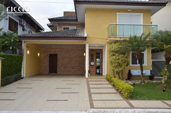 house em Rua João da Silva Porto, Urbanova VI - São José dos Campos - SP