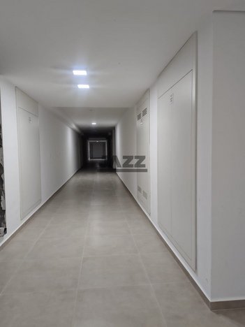 apartment em Avenida Engenheiro David Monteiro Lino, Jardim Marcondes - Jacareí - SP