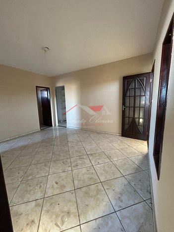 house em Rua Aurélia de Faria, Unamar (Tamoios) - Cabo Frio - RJ