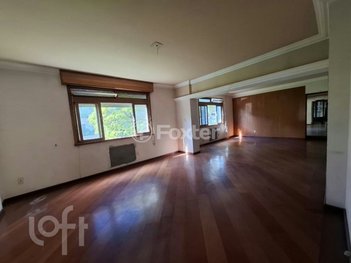 apartment em Avenida Independência, Centro Histórico - Porto Alegre - RS