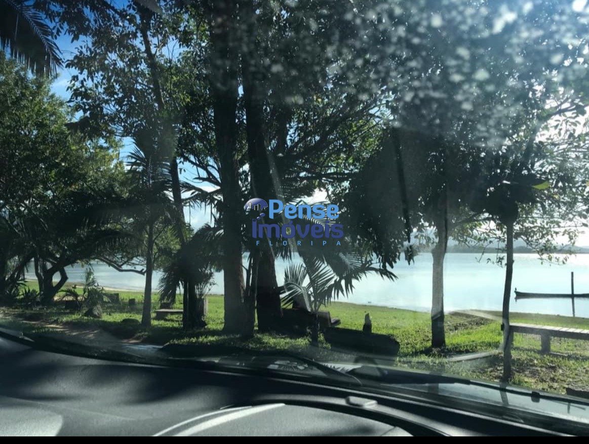 Mafra foto Terreno 3