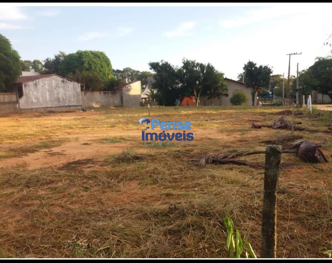Mafra foto Terreno 1
