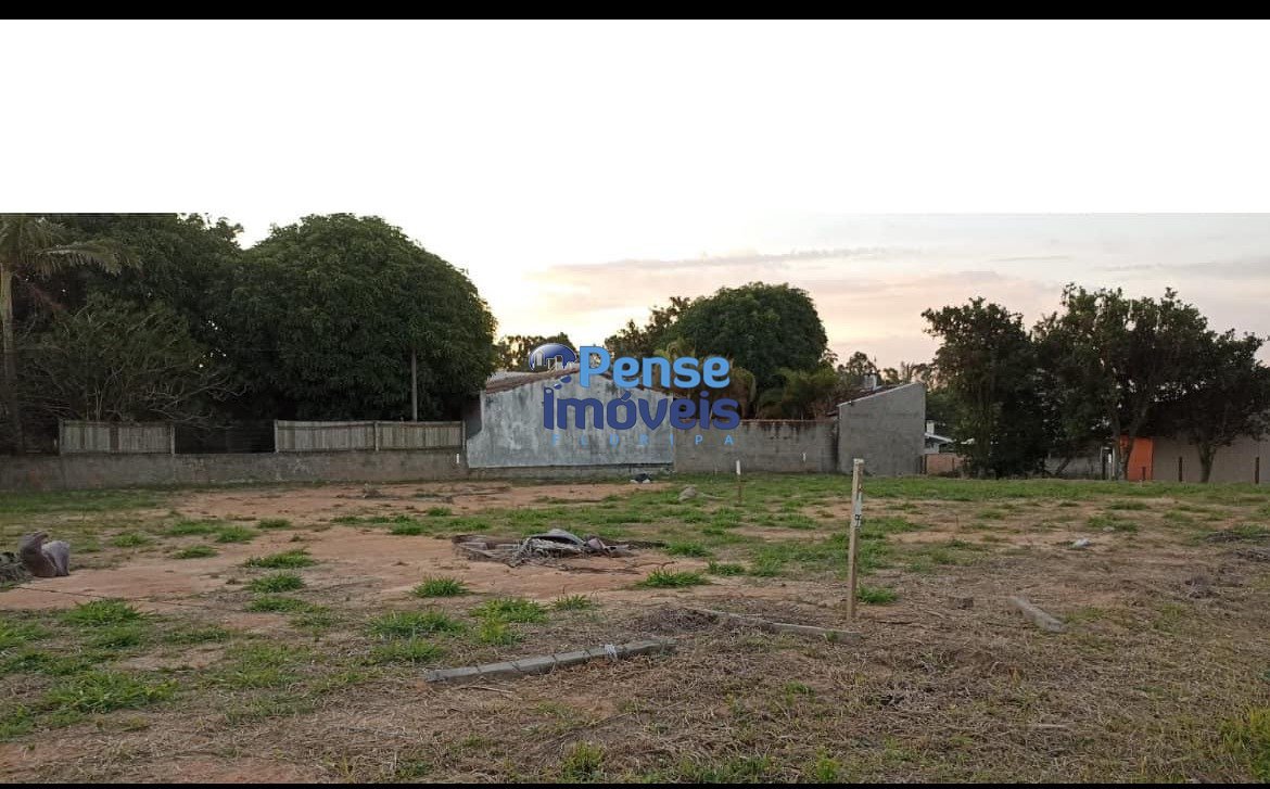 Mafra foto terreno 6