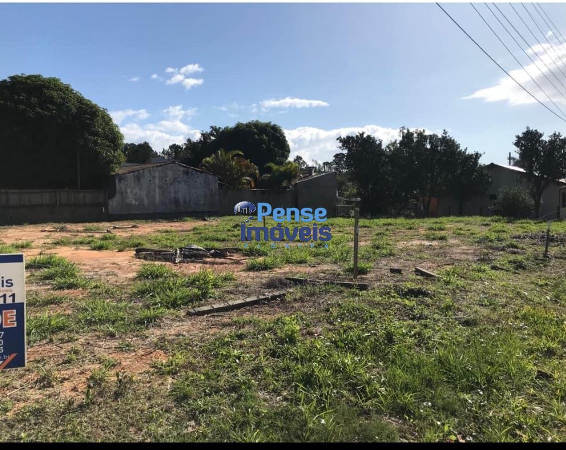Mafra foto terreno 2