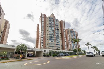 house em Jose Albano Volkmer, Azenha - Porto Alegre - RS