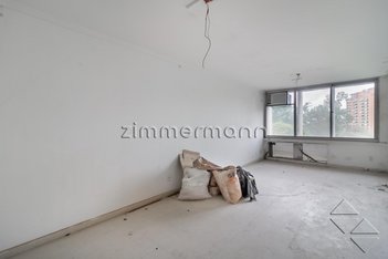 office em Alameda Santos, Cerqueira César - São Paulo - SP