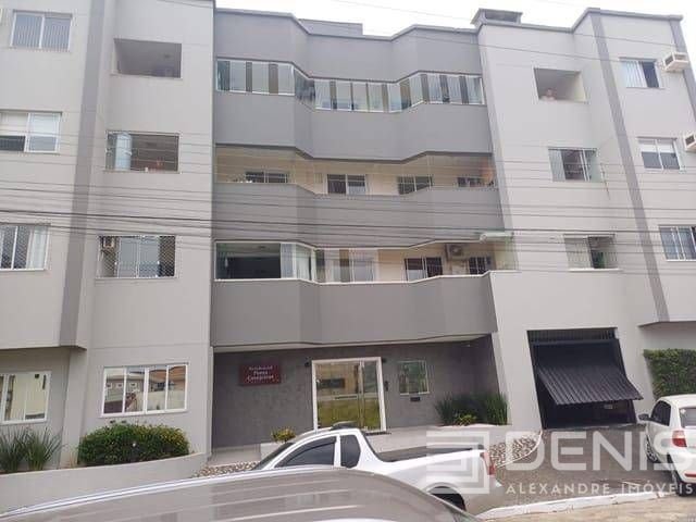 WhatsApp Image 2025-08-14 at 15.08.59.jpeg