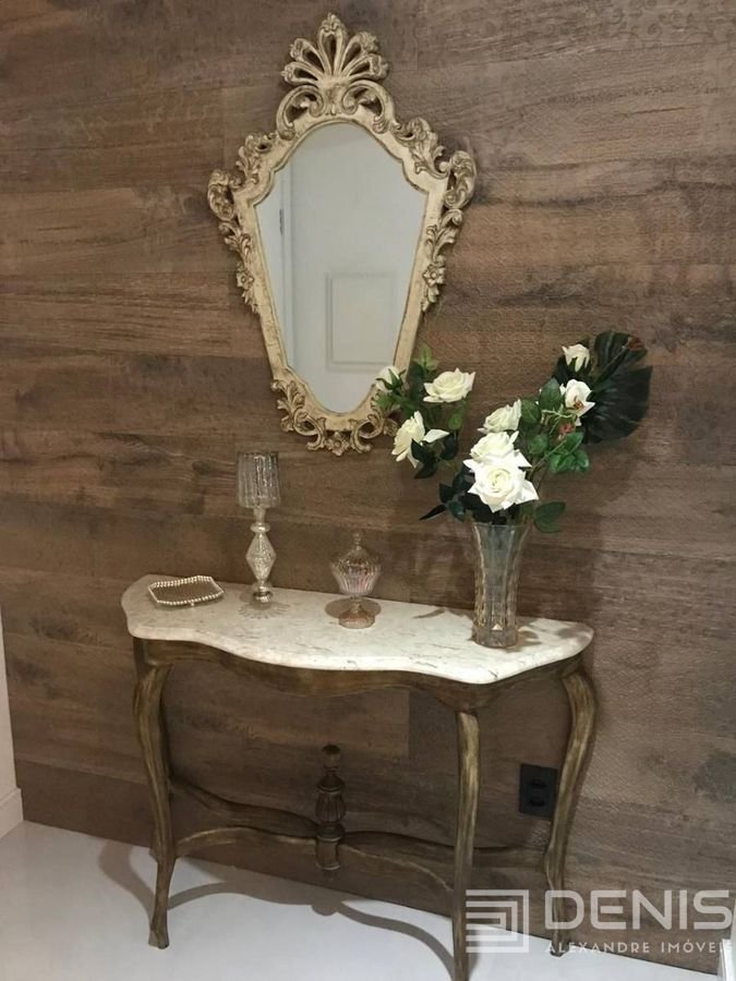 WhatsApp Image 2025-08-14 at 15.08.59 (1).jpeg