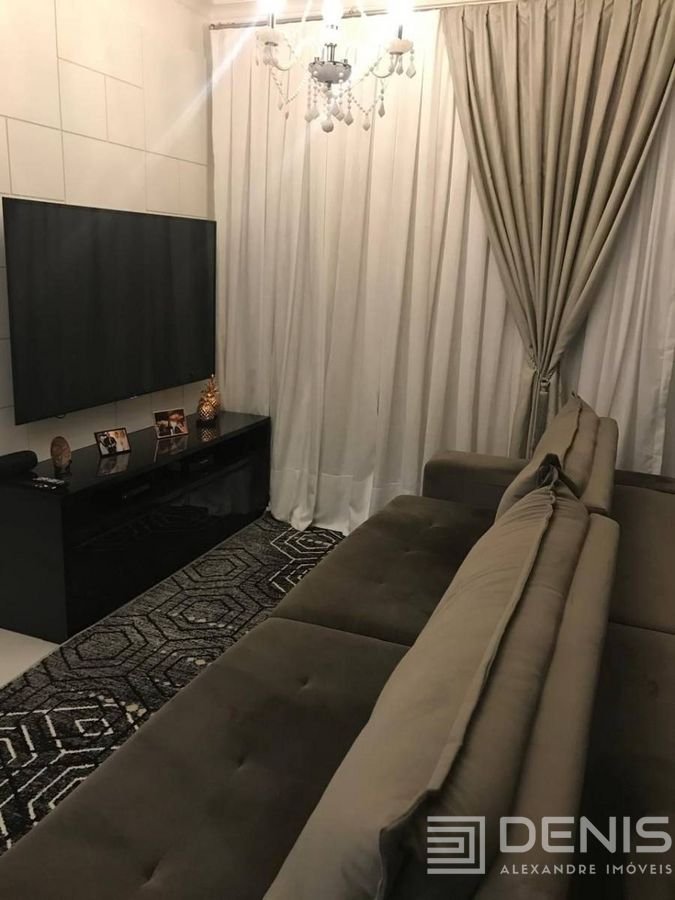 WhatsApp Image 2025-08-14 at 15.09.02 (2).jpeg