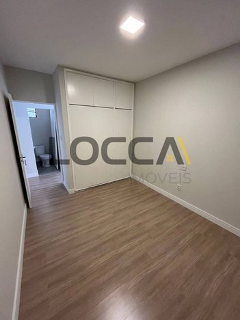 apartment em Rua Doutor João Gomes Rocha, Jardim Irajá - Ribeirão Preto - SP