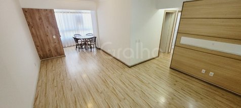 apartment em Rodovia Virgílio Várzea, Monte Verde - Florianópolis - SC